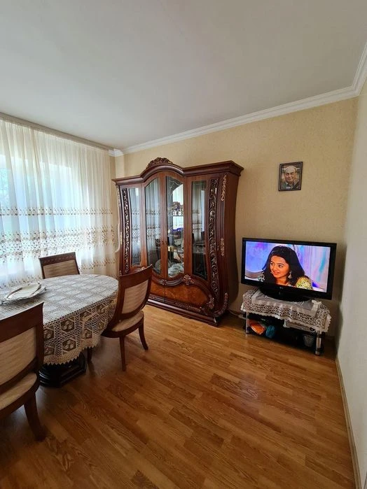 Продаж будинку, цегла, капремонт, 180м2