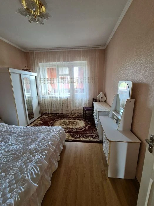 Продаж будинку, цегла, капремонт, 180м2