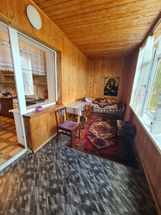 Продаж будинку, цегла, капремонт, 180м2