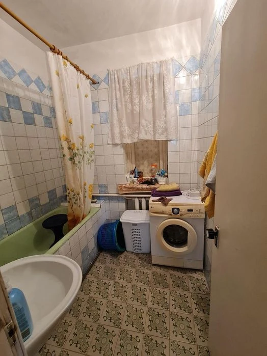 Продаж будинку, цегла, капремонт, 180м2