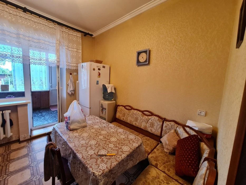 Продаж будинку, цегла, капремонт, 180м2