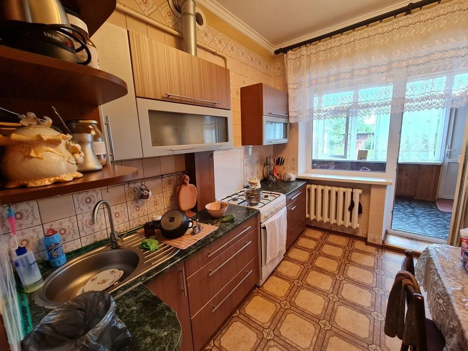 Продаж будинку, цегла, капремонт, 180м2