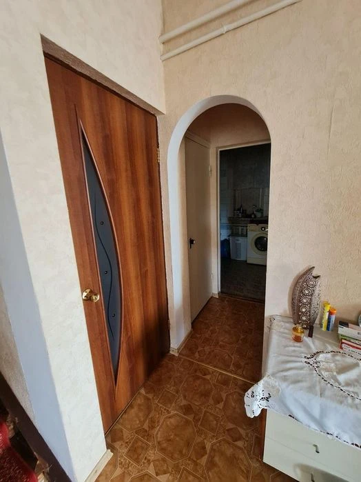 Продаж будинку, цегла, капремонт, 180м2