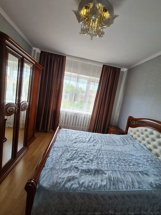 Продаж будинку, цегла, капремонт, 180м2