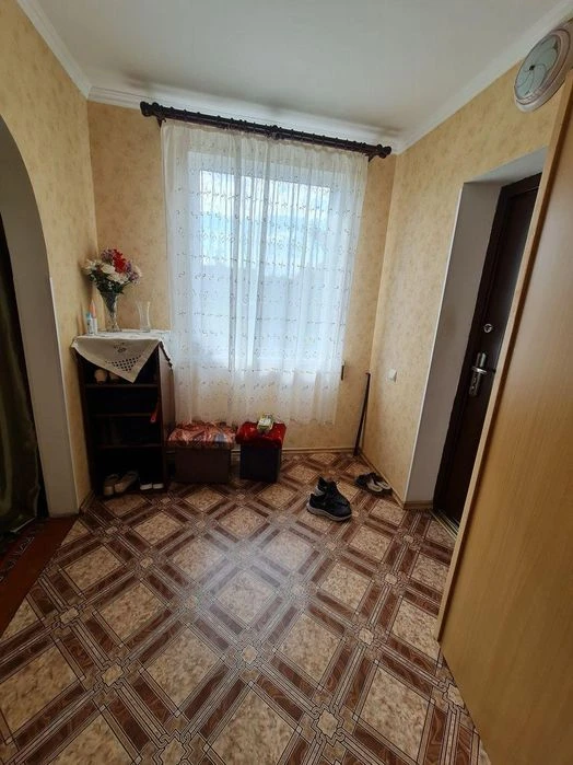 Продаж будинку, цегла, капремонт, 180м2