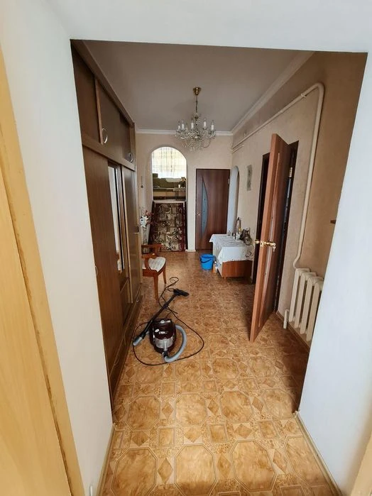 Продаж будинку, цегла, капремонт, 180м2