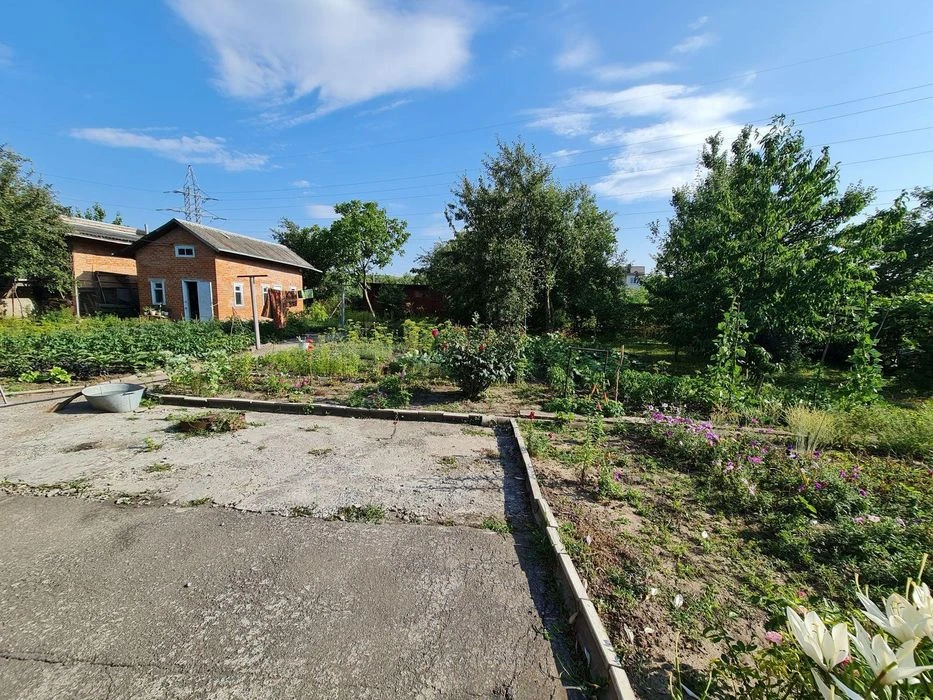 Продаж будинку, цегла, капремонт, 180м2