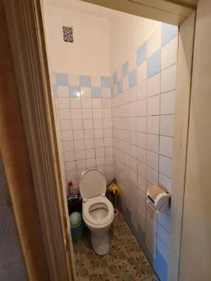 Продаж будинку, цегла, капремонт, 180м2