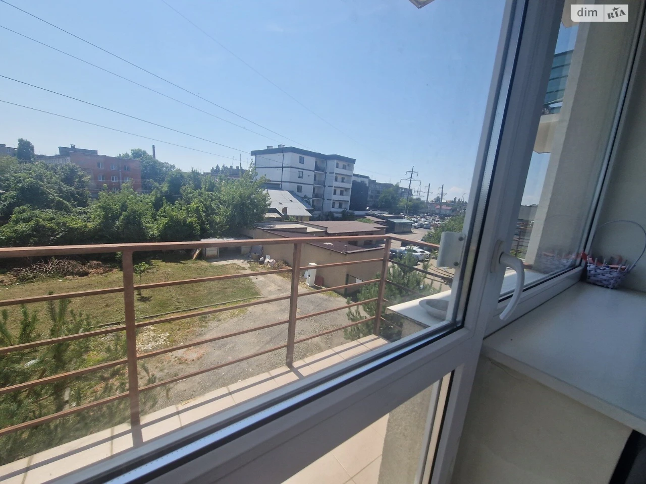 Продаж Квартира