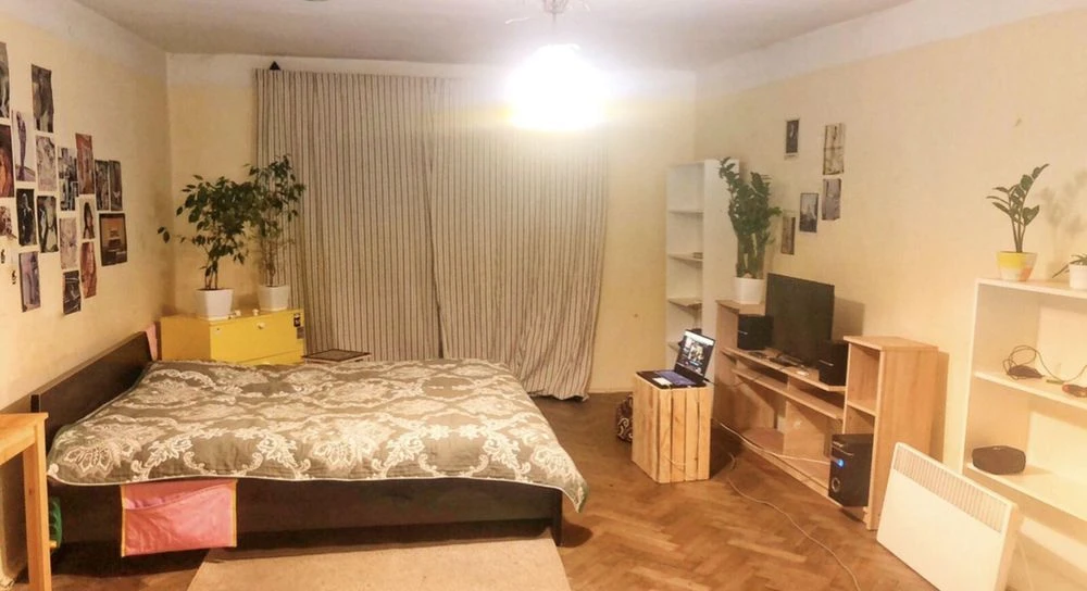 Продаж 2 кімн. квартири, Площа Ринок, Центр