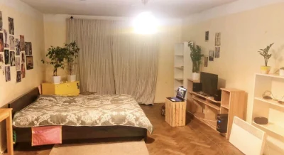 Продаж 2 кімн. квартири, Площа Ринок, Центр
