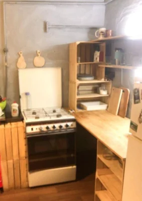 Продаж 2 кімн. квартири, Площа Ринок, Центр