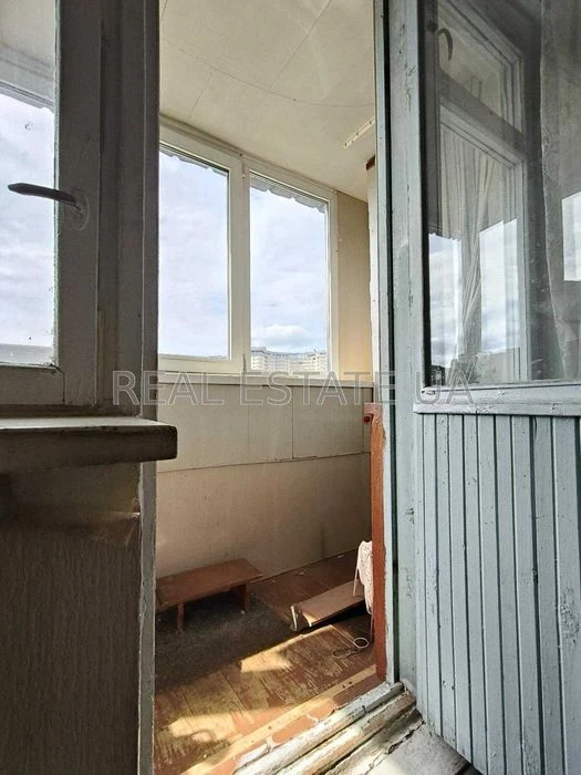 БЕЗ комісії для покупця пропонуємо двокімнату квартиру на Чо