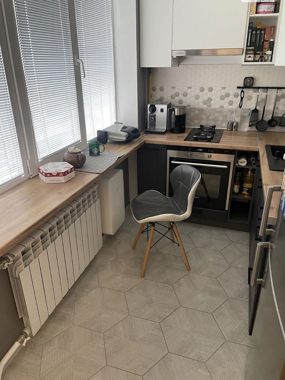 Продаж Квартира Печерськ