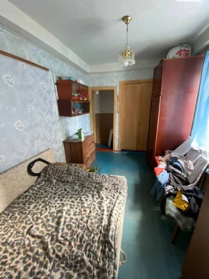 Продаж Квартира Славутич