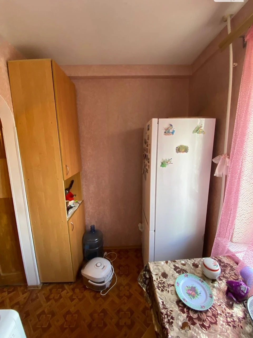 Продаж Квартира Славутич