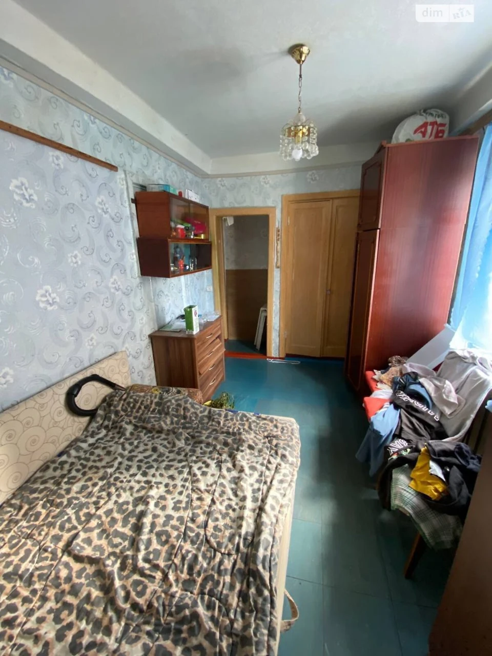 Продаж Квартира Славутич
