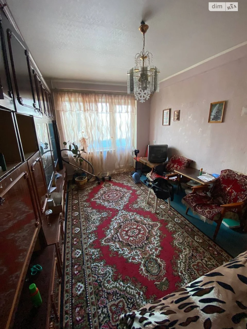 Продаж Квартира Славутич