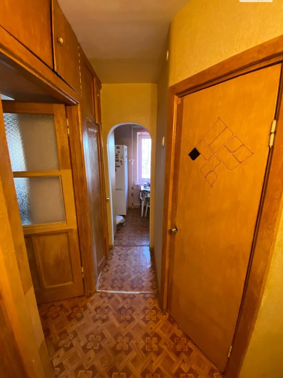 Продаж Квартира Славутич