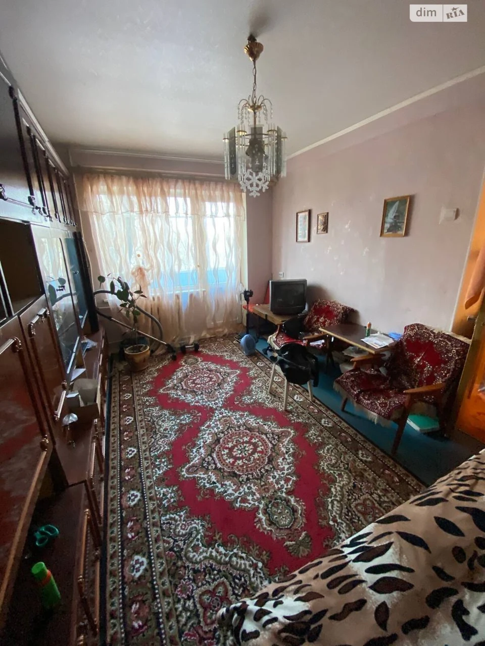 Продаж Квартира Славутич