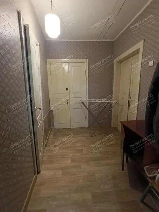 Будинок на Браїлках, в який можна заїхати і жити вже сьогодн