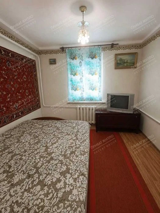 Будинок на Браїлках, в який можна заїхати і жити вже сьогодн