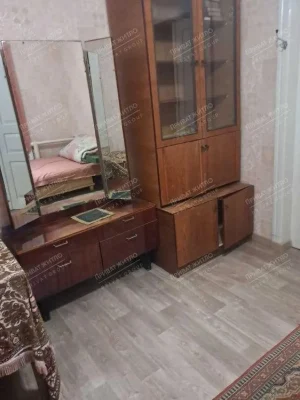 Будинок на Браїлках, в який можна заїхати і жити вже сьогодн