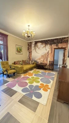 Автономный дом в Совиньоне , 150 м2