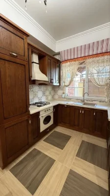 Автономный дом в Совиньоне , 150 м2