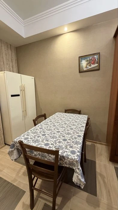 Автономный дом в Совиньоне , 150 м2