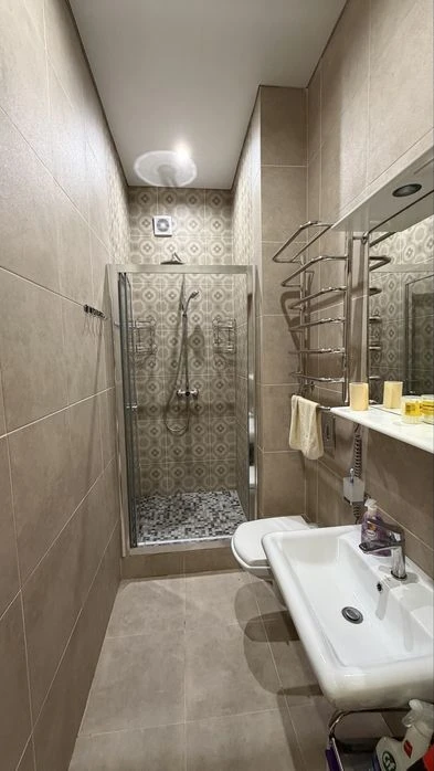 Автономный дом в Совиньоне , 150 м2
