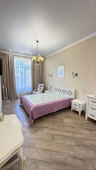Автономный дом в Совиньоне , 150 м2