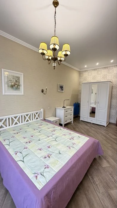 Автономный дом в Совиньоне , 150 м2