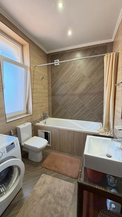 Автономный дом в Совиньоне , 150 м2
