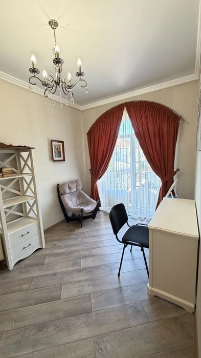 Автономный дом в Совиньоне , 150 м2