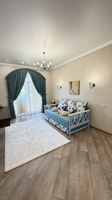 Автономный дом в Совиньоне , 150 м2