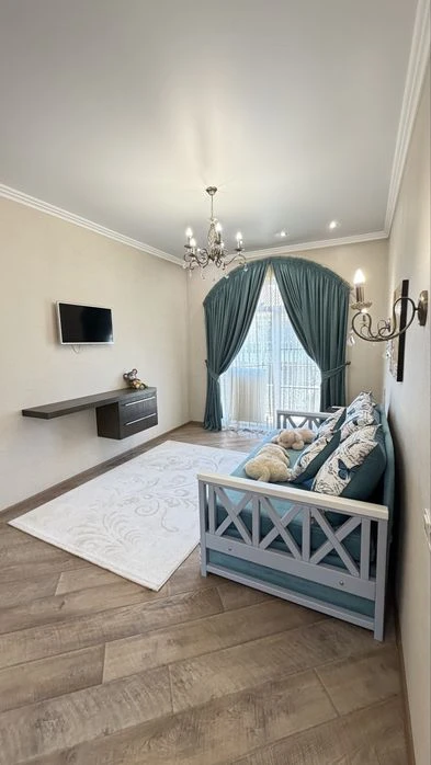 Автономный дом в Совиньоне , 150 м2