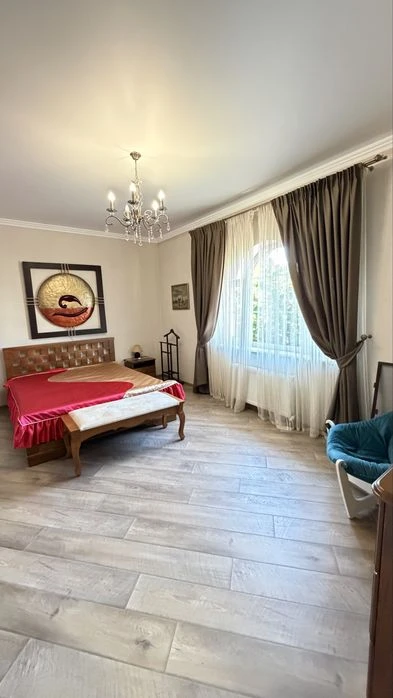 Автономный дом в Совиньоне , 150 м2