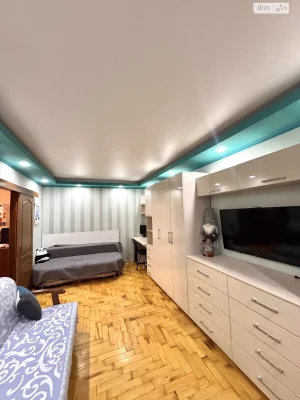 Продаж Квартира Хортицький