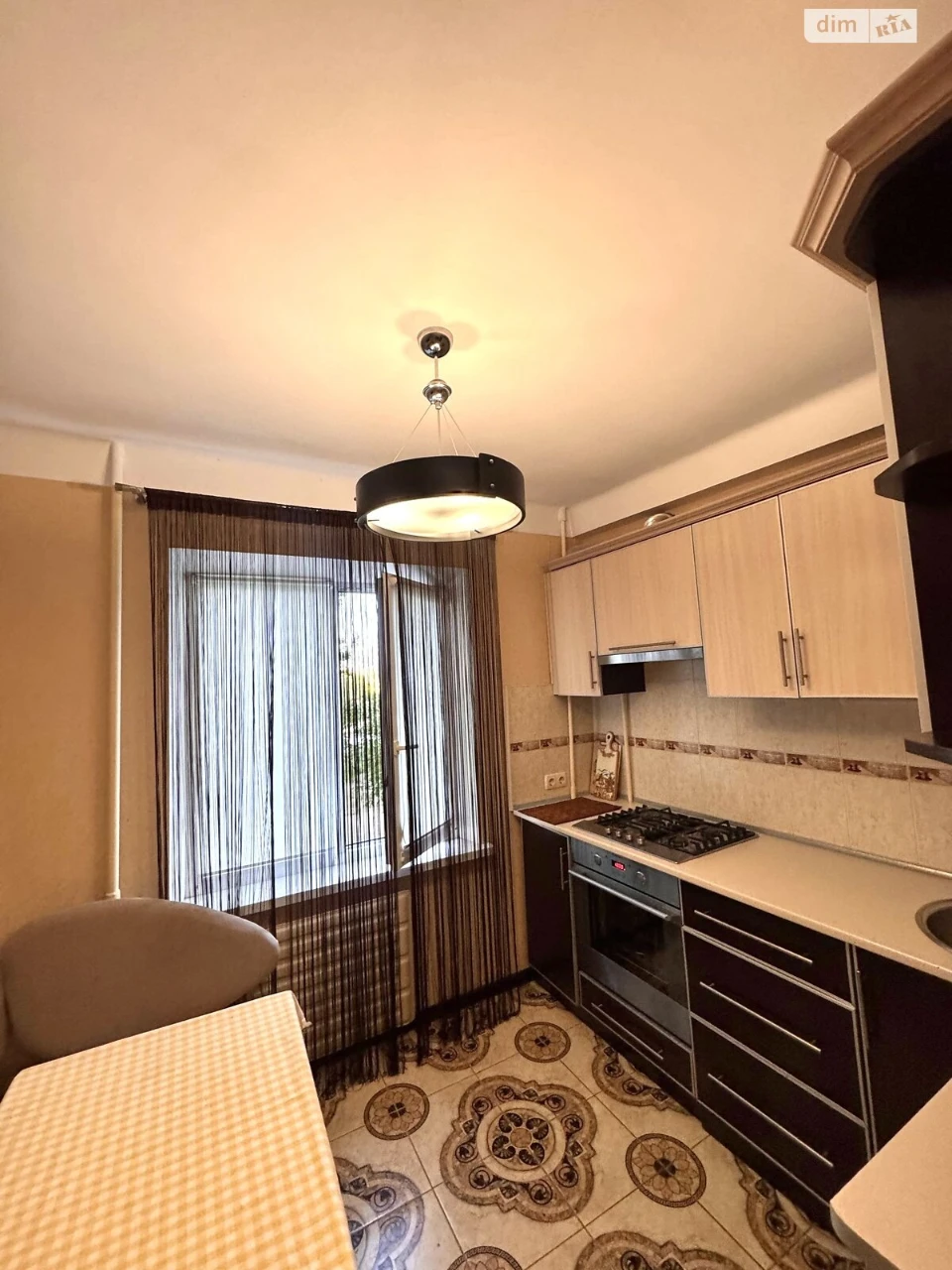 Продаж Квартира Хортицький