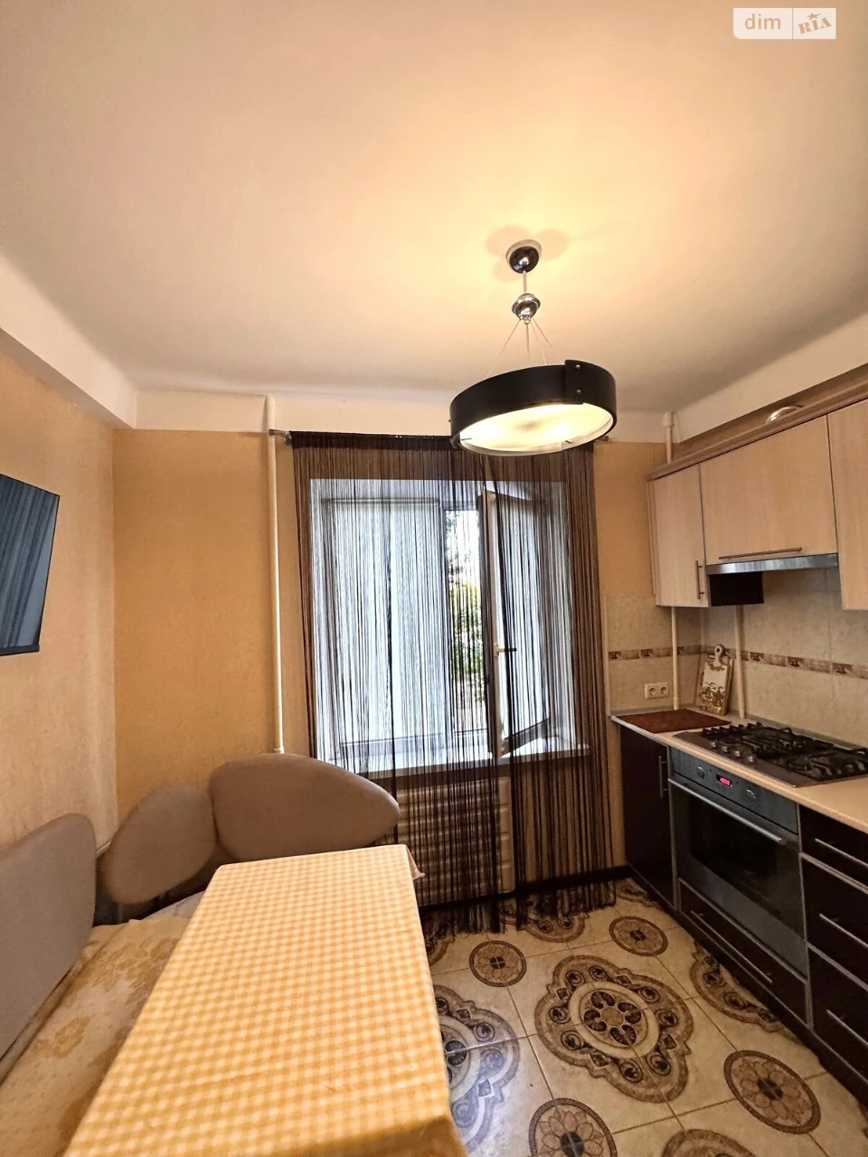 Продаж Квартира Хортицький