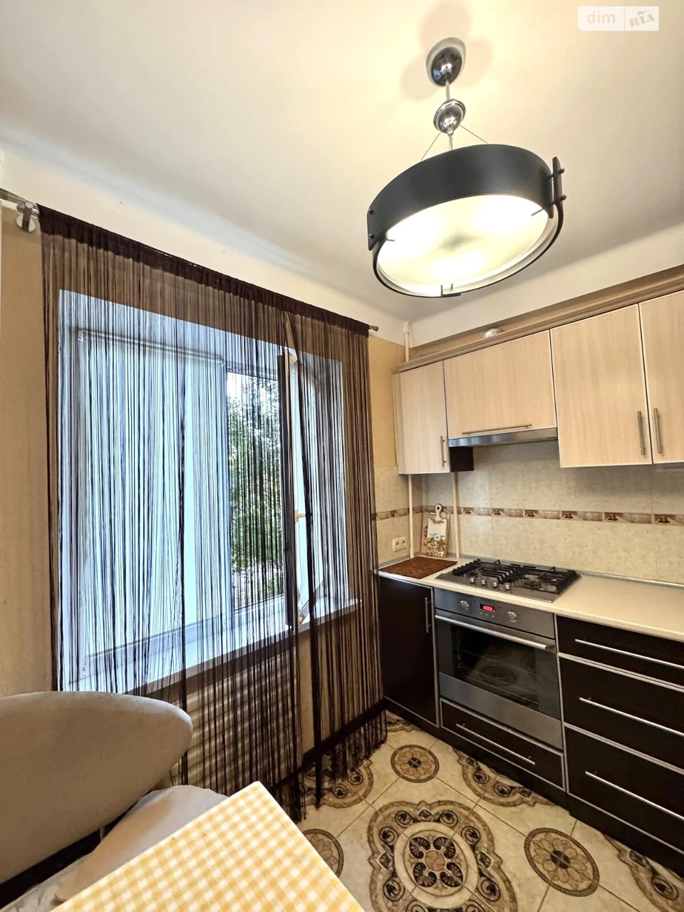 Продаж Квартира Хортицький