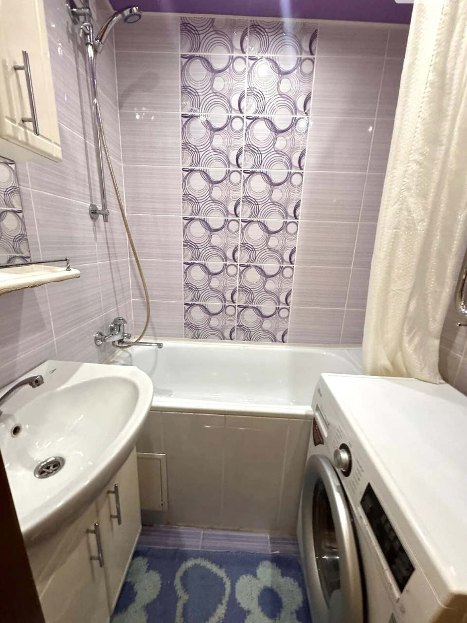 Продаж Квартира Хортицький