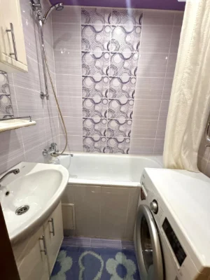Продаж Квартира Хортицький