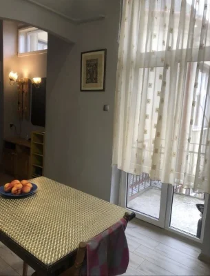 Продаж 1кім квартири, вул Духновича, історичний центр Ужгоро