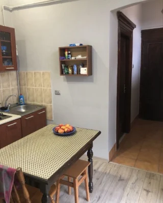 Продаж 1кім квартири, вул Духновича, історичний центр Ужгоро