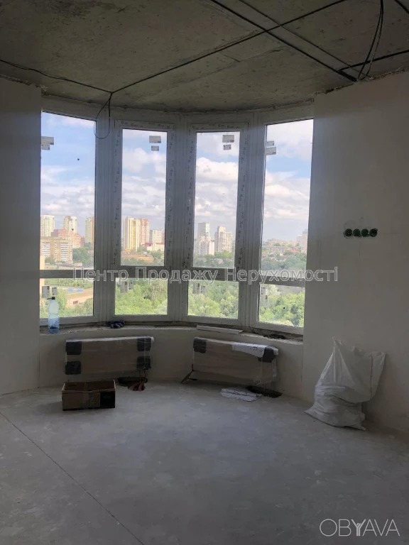3-room apartment, 74.66 sq.m.
