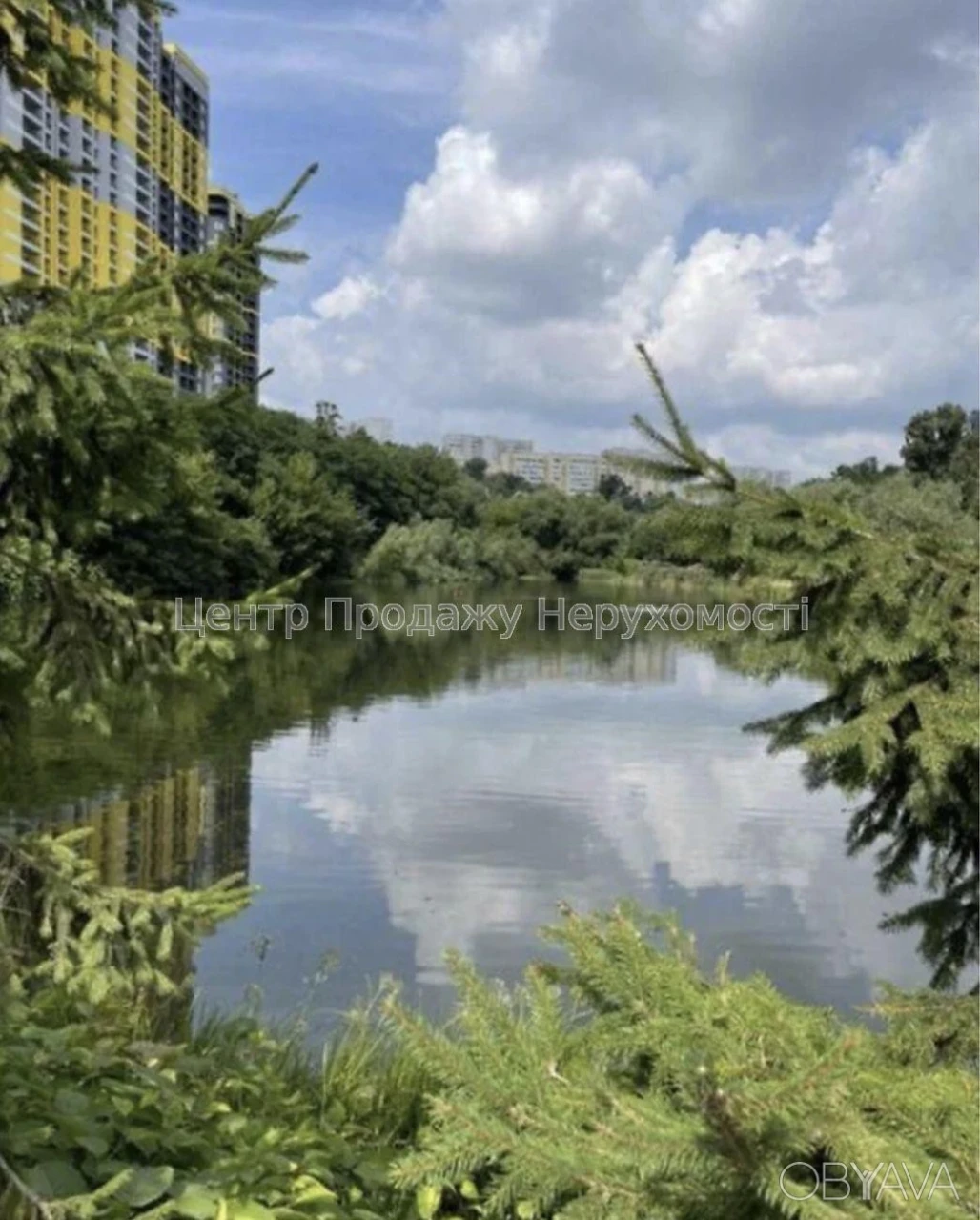 3-room apartment, 74.66 sq.m.