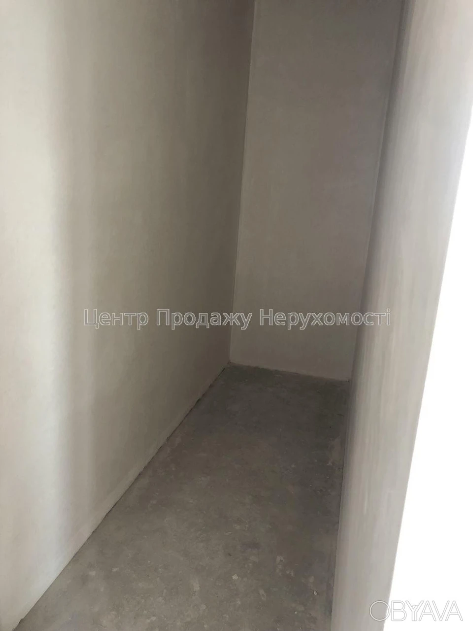 3-room apartment, 74.66 sq.m.
