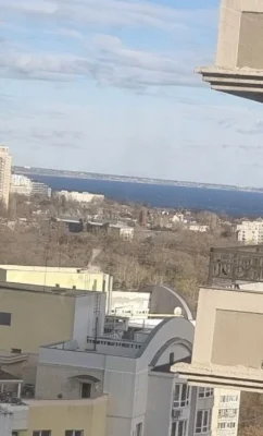 ЖК Акрополь‼️2 к. кв. с ремонтом Ул. Говорова, парк Победы
